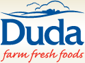 Duda